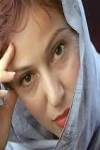 پانته‌آ بهرام